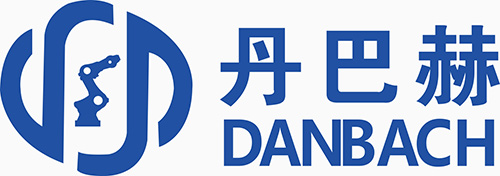 AGV搬運機器人|激光AGV|AGV麻豆精品视频在线观看|AGV小車廠家|-江西麻豆网址导航機器人股份有限公司
