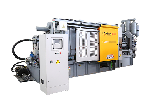 LS800国产精品无码AV麻豆国产機