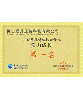 国产精品无码AV麻豆国产機綜合評比第一名